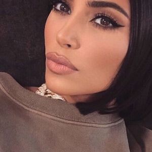 Meet your Posher, Trisha